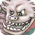 The Last Monster Master1.1.0