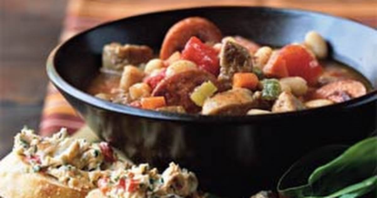 10 Best Duck Stew Recipes Yummly