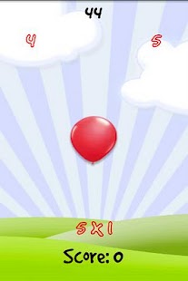 How to download Mathmasia: Multiply and Divide patch Version apk for laptop