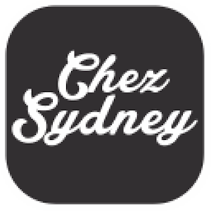 Chez Sydney 1.0