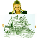 Real Estate Investment Secrets logo