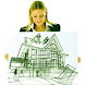 Real Estate Investment Secrets