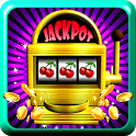 Slots Las Vegas icon