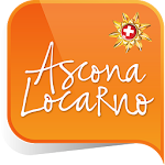 Cover Image of Download Ascona-Locarno Official Guide 1.2 APK