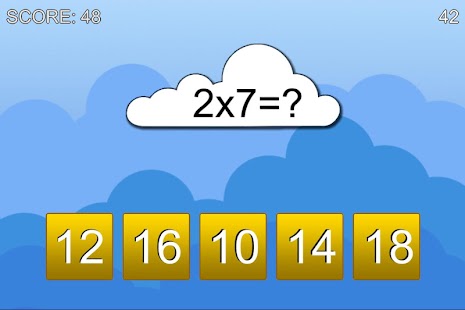 How to download Learn Multiplication Table 1.02 apk for android