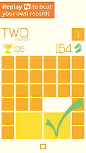 How to mod TWO minimal patch 1.0.1 apk for laptop