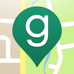 granvillage.apk 2.7.28