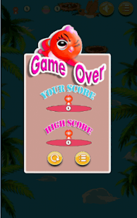 Baby bird training Screenshots 3