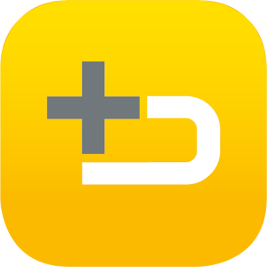 HotelBonus 1.3