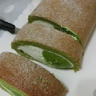 平安京茶事