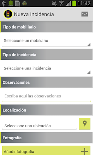 How to mod city4cuntis 3.0.252 apk for laptop