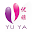 Yu Ya Beauty & Health Centre Download on Windows