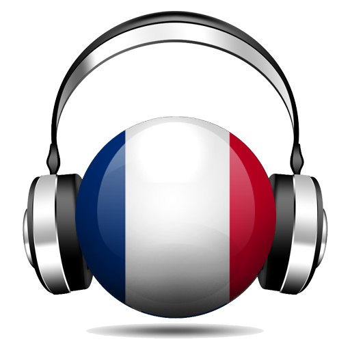 France Radio French
