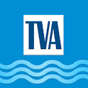 TVA Lake Info logo