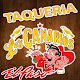 Taqueria Los Canarios El Paso APK