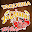 Taqueria Los Canarios El Paso Download on Windows