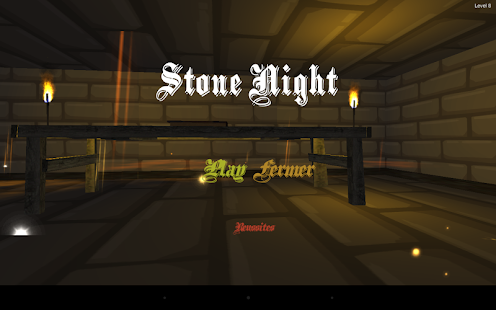 Labyrinth 3D Plus Screenshots 0