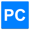Picture Compare logo