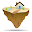 Byte Of Earth Download on Windows