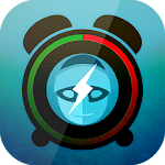 Cover Image of Download Full Battery & Theft Alarm 5.0.7 APK