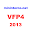 Mininterno VFP4 Download on Windows