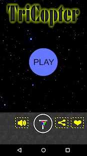 Download TriCopter APK for Android