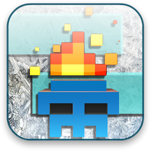 Freeze & Run Free - Addictive.apk 3.2