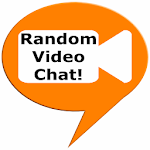 Random Video Chat Apk