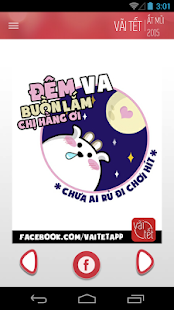 Free Download Vãi Tết 2015 APK