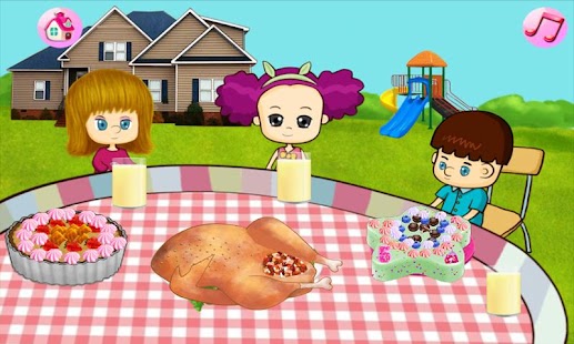 How to download Cake Maker:Juice Pizza Bakery patch 2.0 apk for android