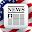 US Newspapers and Magazines Download on Windows