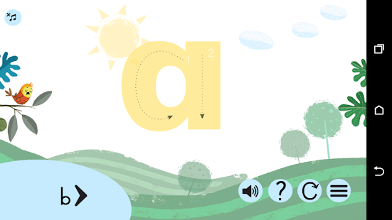 Free SkryfPret APK for PC