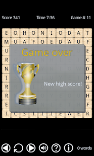 How to mod Wordtopia 1.0.8 unlimited apk for laptop