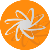 Galnet News From The Frontier