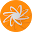 Galnet News From The Frontier Download on Windows
