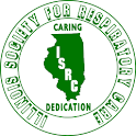 ISRC Conference logo