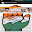Vikram Sawant Download on Windows