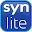 Personality and EQ Test Download on Windows