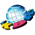 Лучшие шутки КВН logo