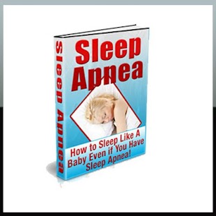 Sleep Apnea Treatment