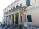 Palaeopolis Museum 