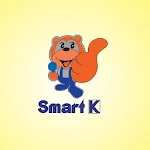 Smart K Apk