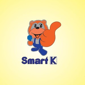 Smart K.apk 1.199