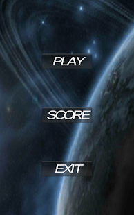 SpaceWar Screenshots 0