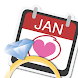 Wedding Countdown Widget
