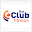 The Club Fitness Download on Windows