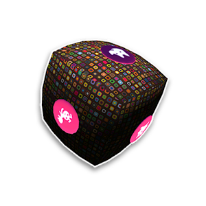 Games for Kids: 3D Cube.apk 1.1