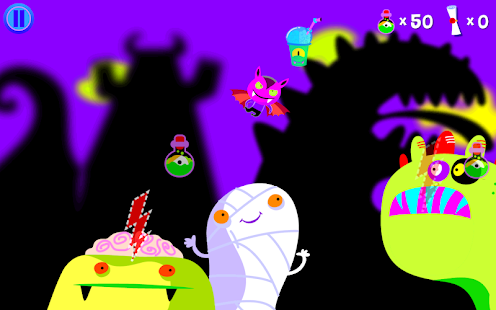 Preschool Academy Screenshots 7