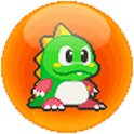 Bubble Shoot 2 icon