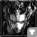 THE SOUL Mod Apk 